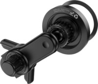 Suport auto Hoco H57 Show Black imaginea #6 — magazin online Desire.md