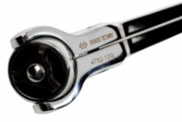 Трещетка King Tony 4752-12G фото №2 — интернет-магазин Desire.md