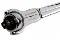 Трещетка King Tony 4752-12G фото №3 — интернет-магазин Desire.md