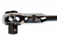 Трещетка King Tony 4752-12G фото №4 — интернет-магазин Desire.md