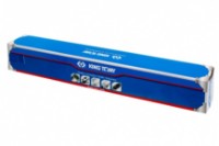 Трещетка King Tony 4752-12G фото №5 — интернет-магазин Desire.md