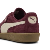 Кеды мужские Puma Palermo Ruby Shimmer/Alpine Snow, s.42 фото №6 — интернет-магазин Desire.md