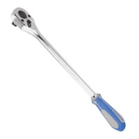 Сlichet King Tony 4768-15G imaginea #2 — magazin online Desire.md