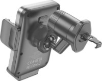 Suport auto Hoco HW13 Speed Black imaginea #6 — magazin online Desire.md