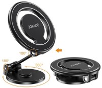 Suport auto Jokade JE039 Black (JOKJE039) imaginea #2 — magazin online Desire.md