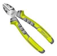 Кусачки Dyllu DTPL3717 фото №2 — интернет-магазин Desire.md