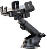 Suport auto Joyroom JR-ZS219 imaginea #2 — magazin online Desire.md