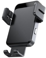 Suport auto Joyroom JR-ZS219 imaginea #3 — magazin online Desire.md