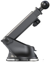 Suport auto Joyroom JR-ZS219 imaginea #4 — magazin online Desire.md