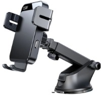 Suport auto Joyroom JR-ZS219 imaginea #6 — magazin online Desire.md