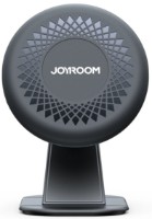 Suport auto Joyroom JR-ZS356 imaginea #3 — magazin online Desire.md