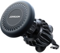 Suport auto Joyroom JR-ZS356 imaginea #4 — magazin online Desire.md