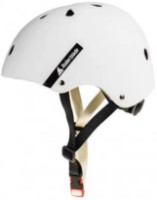Шлем Rollerblade Downtown, s.M White (067H0300849)