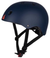 Шлем Rollerblade JR Helmet, s.M (060H0100001)