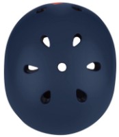 Шлем Rollerblade JR Helmet, s.M (060H0100001) фото №2 — интернет-магазин Desire.md