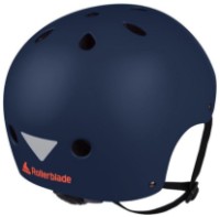 Шлем Rollerblade JR Helmet, s.M (060H0100001) фото №3 — интернет-магазин Desire.md