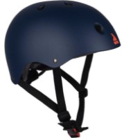 Шлем Rollerblade JR Helmet, s.M (060H0100001) фото №4 — интернет-магазин Desire.md