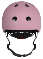 Cască Scoot and Ride Wildberry S 51–55cm (00083) imaginea #6 — magazin online Desire.md