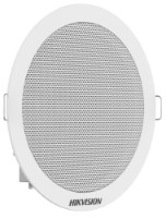 Громкоговоритель Hikvision DS-QAE0203G1-V фото №2 — интернет-магазин Desire.md