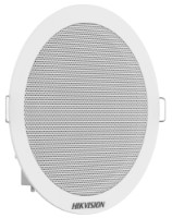 Difuzor Hikvision DS-QAE0206G1-V imaginea #2 — magazin online Desire.md