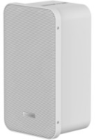 Громкоговоритель Hikvision DS-QAE0420G1-V фото №2 — интернет-магазин Desire.md