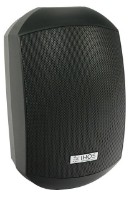 Громкоговоритель iHOS Climate IP4 Black фото №5 — интернет-магазин Desire.md