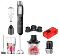 Блендер Decakila KEJB056B