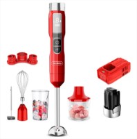 Блендер Decakila KEJB056R