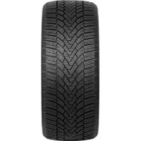 Шина Fronway Icemaster I 245/45 R17 99V XL фото №2 — интернет-магазин Desire.md