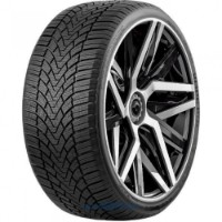 Шина Fronway Icemaster I 245/45 R18 100H XL
