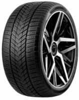 Anvelopa Fronway Icemaster II 265/50 R19 110H XL