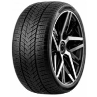 Шина Fronway Icemaster II 285/40 R21 109H XL
