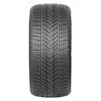 Шина Fronway Icemaster II 315/40 R21 115H XL фото №2 — интернет-магазин Desire.md