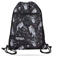 Мешок для обуви Colorino Astronaut (F070932) фото №1 — интернет-магазин Desire.md