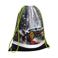 Sac pentru încălțăminte Erich Krause Adrenaline Speed (62833)