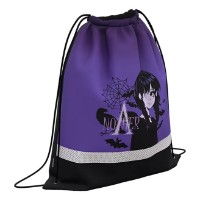 Мешок для обуви Erich Krause Another One 500x410mm (60170)