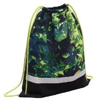 Мешок для обуви Erich Krause Garden Pet (62849)