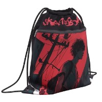 Sac pentru încălțăminte Erich Krause Mystery Guy (63026)