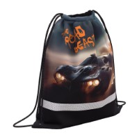 Sac pentru încălțăminte Erich Krause Road Beast (62851)