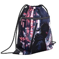 Sac pentru încălțăminte Erich Krause Samurai (62843)