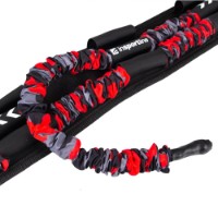 Expander Insportline Striker Triple (24169) imaginea #4 — magazin online Desire.md