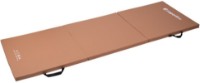 Спортивный мат Insportline Trifold (25631)