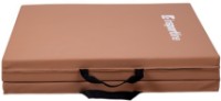 Спортивный мат Insportline Trifold (25631) фото №3 — интернет-магазин Desire.md