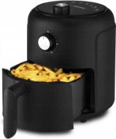 Aerogril Esperanza Bistecca Alla Griglia EKA001 imaginea #2 — magazin online Desire.md