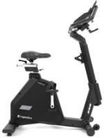 Велотренажер Insportline ZenBike 300 (28316) фото №2 — интернет-магазин Desire.md