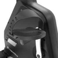 Велотренажер Insportline ZenBike 300 (28316) фото №6 — интернет-магазин Desire.md