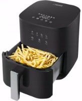 Aerogril Esperanza Patate Fritte EKA002 imaginea #2 — magazin online Desire.md