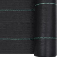 Agrofibre Bradas AT7008100 imaginea #3 — magazin online Desire.md