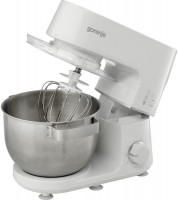 Миксер Gorenje MMC800CW фото №2 — интернет-магазин Desire.md