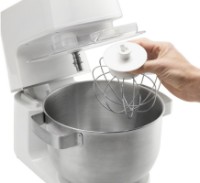 Миксер Gorenje MMC800CW фото №4 — интернет-магазин Desire.md